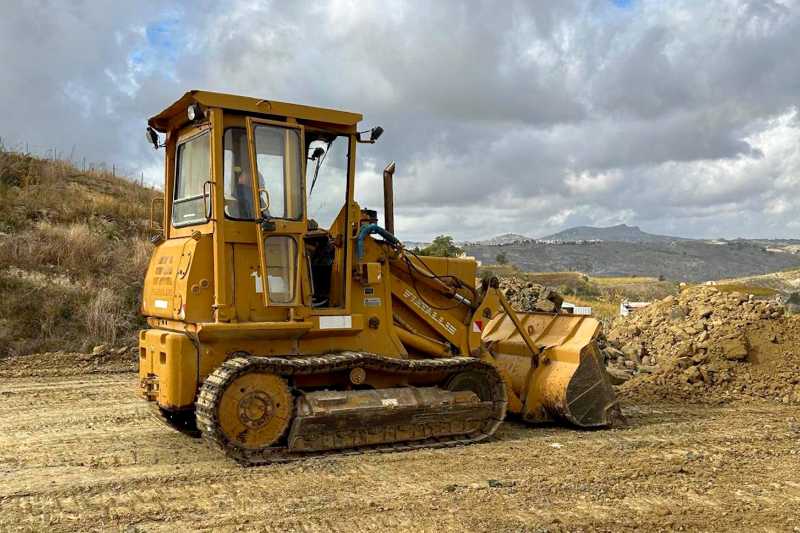 OmecoHub - Immagine FIAT HITACHI FL7